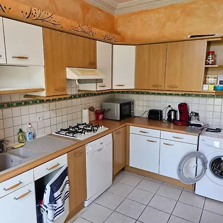 فيلة Charming 3-bedroom House, Perfect For Family Getaways Or Extended Professional